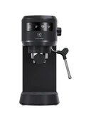 Electrolux E6EC1-6BST Explore 6 Espresso Makinesi OUTLET - 2