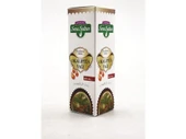 SENA SULTAN OKALİPTUS YAĞI (20ML) - 1