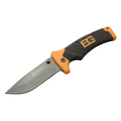Gerber Bear Grylls Çakı Marka:Gerber Knives Ürün Kodu: 113 21 CM thumbnail 1
