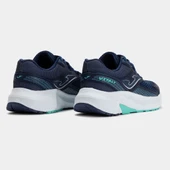 Joma Vitaly Kadın 2503 Lacivert Spor Ayakkabı - 3