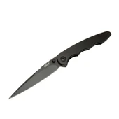 Crkt Flat Out Çakı Bk Marka:CRKT Ürün Kodu: 7016 BK 20,5 CM thumbnail 1