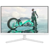 Philips Evnia 27M2N3201A/00 27" 180Hz 1ms HDMI DP AdaptiveSync HDR10 FHD IPS Gaming Monitör thumbnail 1