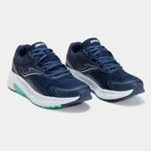 Joma Vitaly Kadın 2503 Lacivert Spor Ayakkabı - 2