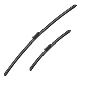 Bosch Aerotwin Muz Silecek Takımı Volkswagen Caddy 2021-2025 ile uyumlu thumbnail 2