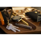 LEATHERMAN JUICE® B2 ÇAKI Marka:LEATHERMAN Ürün Kodu: 832368 thumbnail 2