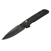 Kershaw 2038-D2 Çakı Ürün Kodu: S610 BK 20,5 CM thumbnail 1