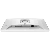 Philips Evnia 27M2N3201A/00 27" 180Hz 1ms HDMI DP AdaptiveSync HDR10 FHD IPS Gaming Monitör thumbnail 4