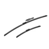 Bosch Aerotwin Muz Silecek Takımı Volkswagen Caddy 2021-2025 ile uyumlu thumbnail 4