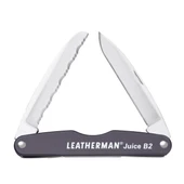 LEATHERMAN JUICE® B2 ÇAKI Marka:LEATHERMAN Ürün Kodu: 832368 thumbnail 1