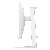 Philips Evnia 27M2N3201A/00 27" 180Hz 1ms HDMI DP AdaptiveSync HDR10 FHD IPS Gaming Monitör thumbnail 3