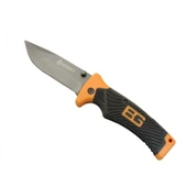 Gerber Bear Grylls Çakı Marka:Gerber Knives Ürün Kodu: 113 21 CM thumbnail 2