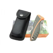 Gerber Bear Grylls Çakı Marka:Gerber Knives Ürün Kodu: 133A 21,5 CM thumbnail 3