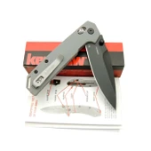 Kershaw 2038-D2 Çakı Ürün Kodu: S610 GR 20,5 CM thumbnail 2