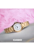 CASİO Ltp-1130n-7brdf Kadın Kol Saati thumbnail 3
