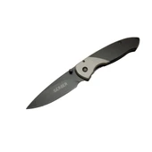 Gerber Cep Çakısı Bk Marka:Gerber Knives Ürün Kodu: XW1 16 CM thumbnail 1