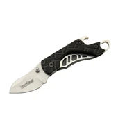 Kershaw Opener Mini Çakı Ürün Kodu: K1025 10 CM thumbnail 1