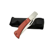 Gül Çakı Büyük Ürün Kodu: 003A 24,5 CM thumbnail 2