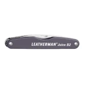 LEATHERMAN JUICE® B2 ÇAKI Marka:LEATHERMAN Ürün Kodu: 832368 thumbnail 3