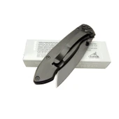 Gerber Cep Çakısı Bk Marka:Gerber Knives Ürün Kodu: XW1 16 CM thumbnail 2