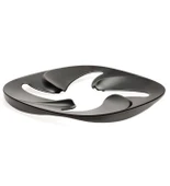 Philips HD9650 Airfryer XXL Yağ Toplayıcı - 1