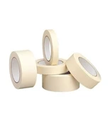 Maskeleme Bandı 36Mmx25Mt Bant - 3 adet - 1