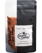 Kırmızı Pul Biber (Çok Acı) 60gr thumbnail 1