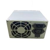 QUAKE 230 WATT POWER SUPPLY 8 CM FANLI GÜÇ KAYNAĞI (2 EL YENİLENMİŞ ÜRÜN) - 2