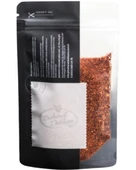 Kırmızı Pul Biber (Çok Acı) 60gr thumbnail 2