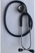 Çift Taraflı Steteskop KJ-502 - 4