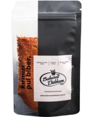 Kırmızı Pul Biber (Ekstra Acı) 60gr thumbnail 1