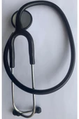 Çift Taraflı Steteskop KJ-502 - 3