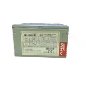 QUAKE 230 WATT POWER SUPPLY 8 CM FANLI GÜÇ KAYNAĞI (2 EL YENİLENMİŞ ÜRÜN) - 3