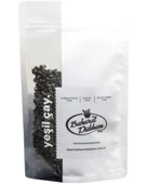 Yeşil Çay 80gr - 1