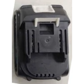 ASSUR BN-5 DAWREEK CHELIKBEİ KIMMER HAKTAŞ RETOOLS CAT POWER UYUMLU 10 PİLLİ BATARYA thumbnail 3