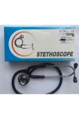 Çift Taraflı Steteskop KJ-502 - 5