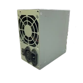 QUAKE 230 WATT POWER SUPPLY 8 CM FANLI GÜÇ KAYNAĞI (2 EL YENİLENMİŞ ÜRÜN) - 1