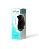 Artue Lady Cool 100 ML - 1