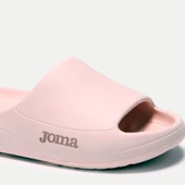Joma S. After 2529 Kadın Pembe Tank Terlik - 3