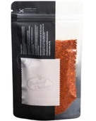 Kırmızı Pul Biber (Ekstra Acı) 60gr thumbnail 2