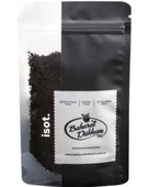 İsot 90gr - 1