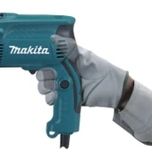Makita HP1630 710 Watt Darbeli Matkap - 3