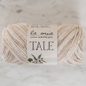 La Mia Tale Ebruli El Örgü İpi - LM066 thumbnail 1