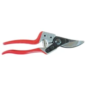 FELCO 170L Budama Makası – 25 mm Kesim Kapasitesi, Sağ El, By-Pass - 2
