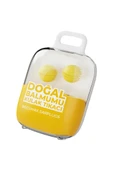 Otifleks Doğal Balmumu 2li Kulak Tıkacı - 1