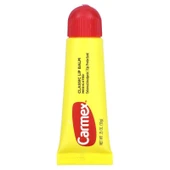 Carmex Lip Balm Dudak Kremi 10 gr - 1