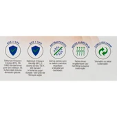 Loren 3 lü Paket Yıkanabilir Maske thumbnail 5