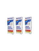 Wartner Tırnak Mantarı Tedavi Jeli 7 ml 3 ADET - 1