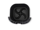 Essential Airfryer Pan - 1