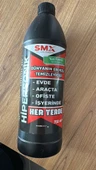 SMX HİPERSONİK ETKİLİ TEMİZLEYİCİ 750ML thumbnail 1