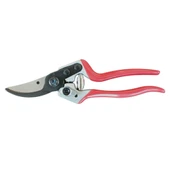 FELCO 170L Budama Makası – 25 mm Kesim Kapasitesi, Sağ El, By-Pass - 1